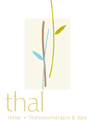 thalazur